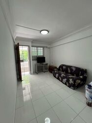 Blk 537 Bedok North Street 3 (Bedok), HDB 3 Rooms #556323551